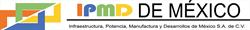 Horario de apertura Ipm de Mexico Mercantil, S.a. de C.v., 