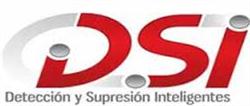 Horario de apertura Deteccion Y Supresion Inteligentes, Ciudad de México