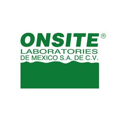 Onsite en Ciudad de México (Condesa) - Horario de apertura