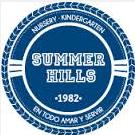 Cendi Trilingue Summer Hills en Ciudad de México (San Miguel Chapultepec I Sección) - Horario de apertura