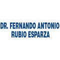Dr. Fernando Antonio Rubio Esparza en San Francisco de Campeche (San Francisco De Campeche Centro) - Horario de apertura