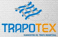 Trapotex, S.a. de C.v. en Celaya (El Puesto) - Horario de apertura