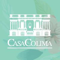 Banquetes Casa Colima en Ciudad de México (Roma Norte) - Horario de apertura