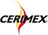 Cerimex en Ciudad de México (Atlampa) - Horario de apertura