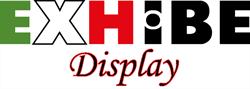 Exhibe Display en Ciudad de México (Centro (Area 1)) - Horario de apertura