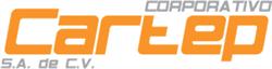 Corporativo Cartep en Ciudad de México (Roma Norte) - Horario de apertura