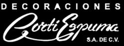 Decoraciones Corti Espuma SA de Cv en Ciudad de México (Roma Norte) - Horario de apertura