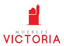 Fabrica de Muebles Victoria en Ciudad de México (Peralvillo) - Horario de apertura