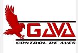 Gava Impermeabilizantes en Ciudad de México (Santa María La Ribera) - Horario de apertura