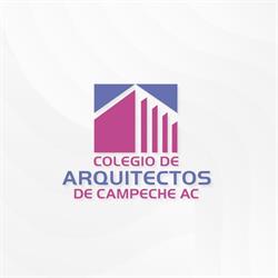 Colegio de Arquitectos de Camp en San Francisco de Campeche (San Francisco De Campeche Centro) - Horario de apertura