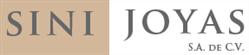 Sini Joyas, S.a. de C.v. (México) en Ciudad de México (Distrito Federal) - Horario de apertura