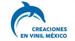 Horario de apertura Creaciones en Vinil Mexico, 