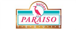 Horario de apertura Suites Paraiso, Adolfo Lopez Mateos