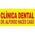 Clínica Dental Dr. Alfonso Haces Caso en Ciudad de México (San Rafael) - Horario de apertura