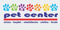 Horario de apertura Condesa Pet Center, Ciudad de México
