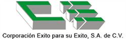 Corporacion Exito Para Su Exito SA de Cv en Ciudad de México (Roma Sur) - Horario de apertura