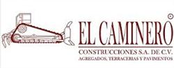 El Caminero en Ciudad de México (Cuauhtémoc) - Horario de apertura
