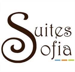 Horario de apertura Suite Sofia, Querétaro