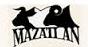 Súper Carniceria Mazatlan en Ciudad de México (Condesa) - Horario de apertura