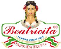 La Autentica Beatricita en Ciudad de México (Juárez) - Horario de apertura