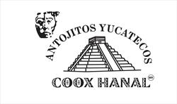 Antojitos Yucatecos Coox Hanal en Ciudad de México (Centro (Área 9)) - Horario de apertura