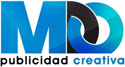 Mdo Publicidad SA de Cv en Ciudad de México (Roma Sur) - Horario de apertura