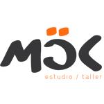 MÖK estudio + taller en Querétaro (Mansiones Del Valle) - Horario de apertura