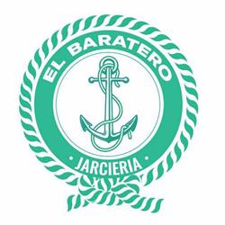 El Baratero Jarcieria en Ciudad de México (Distrito Federal) - Horario de apertura