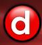 Disell Comunicación en Ciudad de México (Doctores) - Horario de apertura