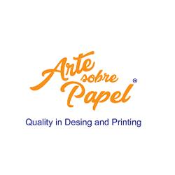 Artesobrepapel en Ciudad de México (Guerrero) - Horario de apertura