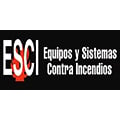 Equipos Y Sistemas Contra Incendios en Ciudad de México (Peralvillo) - Horario de apertura