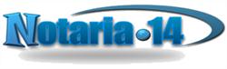 Notaria 14 en Querétaro (Centro) - Horario de apertura