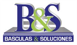 Básculas Y Soluciones de México en Querétaro (Satelite Seccion Condominios) - Horario de apertura