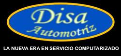 Disa Automotriz en Tlaxcala de Xicotencatl (Tlaxcala) - Horario de apertura