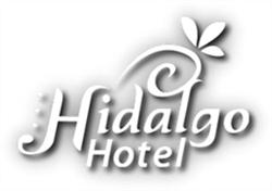 Hotel Hidalgo en Querétaro (Centro) - Horario de apertura