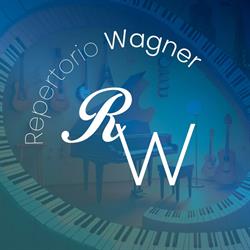 REPERTORIO WAGNER en Ciudad de México (Centro (Area 1)) - Horario de apertura