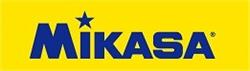Horario de apertura Mikasa Sport Mexico, 