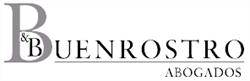 Buenrostro Abogados en Querétaro (Centro) - Horario de apertura