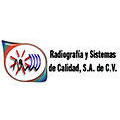 Radiografía y Sistemas de Calidad en Ciudad de México (Santa María La Ribera) - Horario de apertura