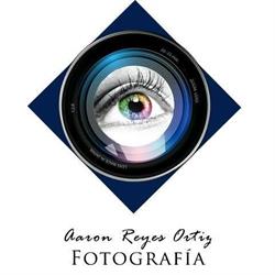 Foto Estudio Machaín en Ciudad de México (Santa María La Ribera) - Horario de apertura
