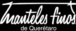 Horario de apertura Manteles Finos de Querétaro, 