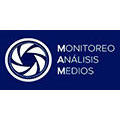 Monitoreo Análisis Medios en Ciudad de México (Del Valle Centro) - Horario de apertura