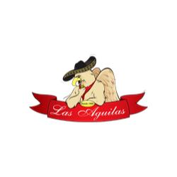 Restaurante Las Águilas en Querétaro (Centro) - Horario de apertura