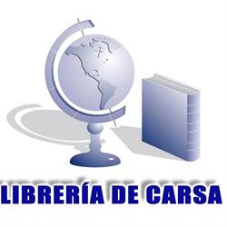 Libreria De Carsa en Ciudad de México (Distrito Federal) - Horario de apertura