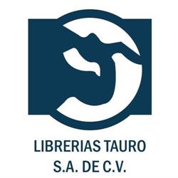 Distribuidora y Librerías Tauro en Ciudad de México (Centro (Area 3)) - Horario de apertura