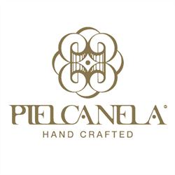 Piel Canela SA de CV en Ciudad de México (Juárez) - Horario de apertura