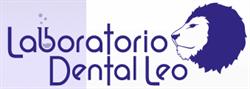 Laboratorio Dental Leo en Ciudad de México (Vista Alegre) - Horario de apertura