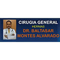 Horario de apertura Dr. Baltasar Montes Alvarado, Querétaro