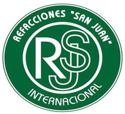 Refacciones San Juan Internacional en Ciudad de México (Col. Doctores) - Horario de apertura