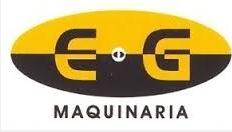 Horario de apertura EG- Maquinaria, Querétaro
